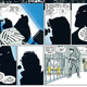 Illustration for article titled iThe Dark Knight Returns/i casts a long, enduring shadow on superhero comics